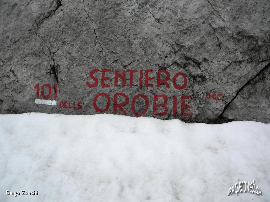 4-sentiero 101.jpg